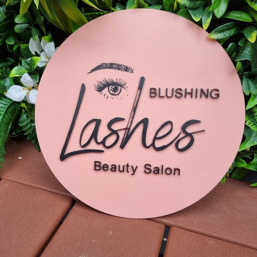Business Logo