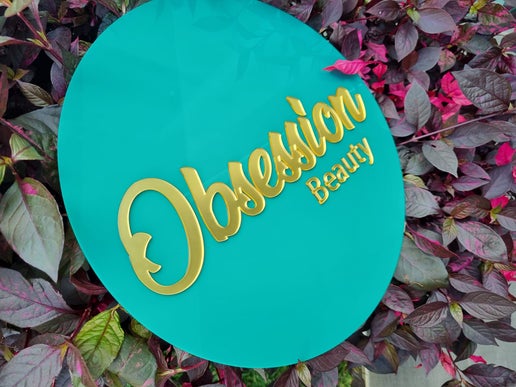Business Logo