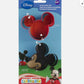 Mickey Mouse Cookie Cutter Set - 2 pack - Wilton